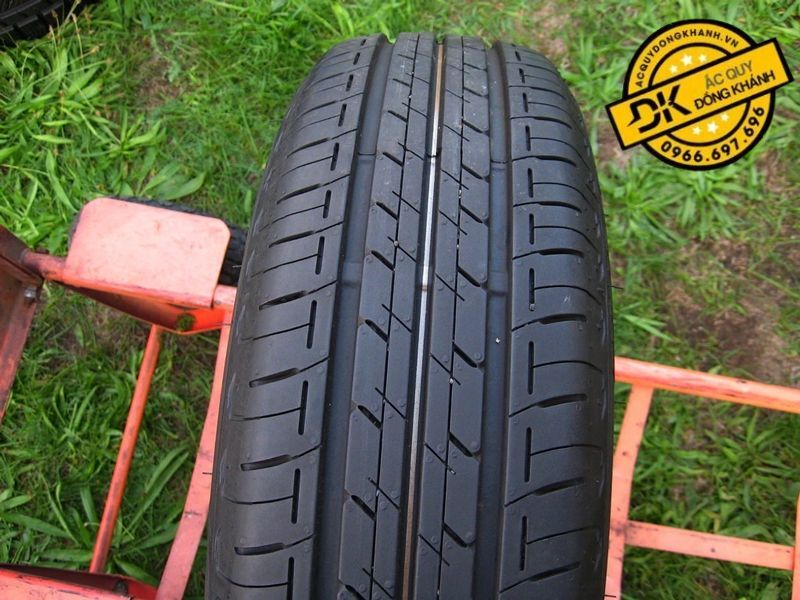Lốp Bridgestone 175/65R14