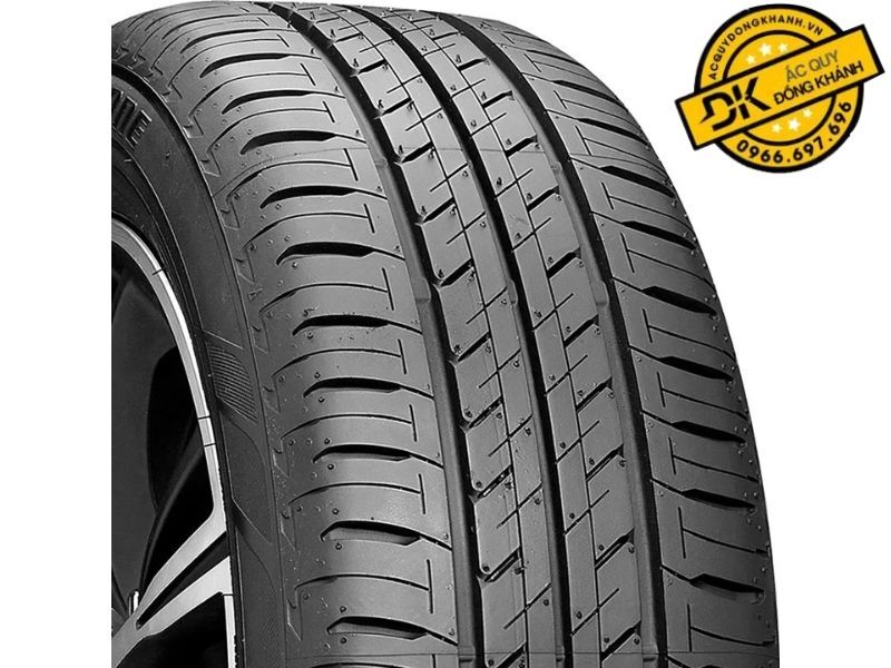 Lốp Bridgestone 175/50R15 EP150