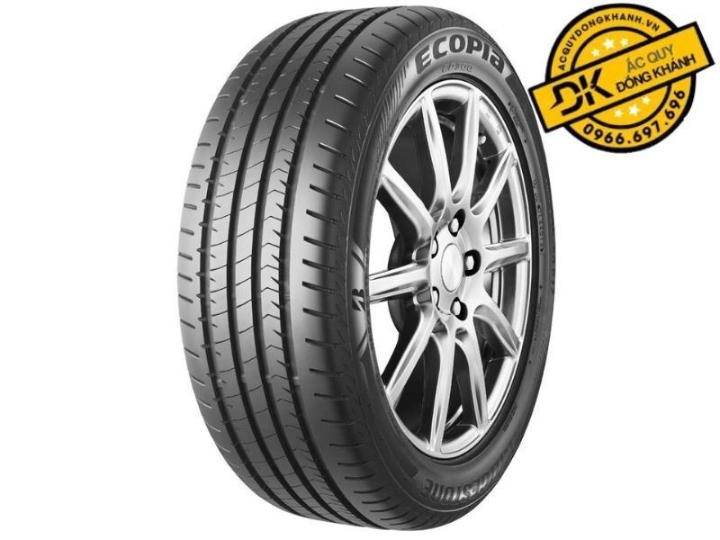 lốp bridgestone 225/55r17