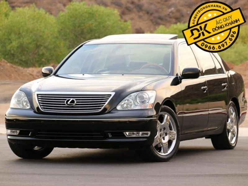 lốp bridgestone 225/55r17