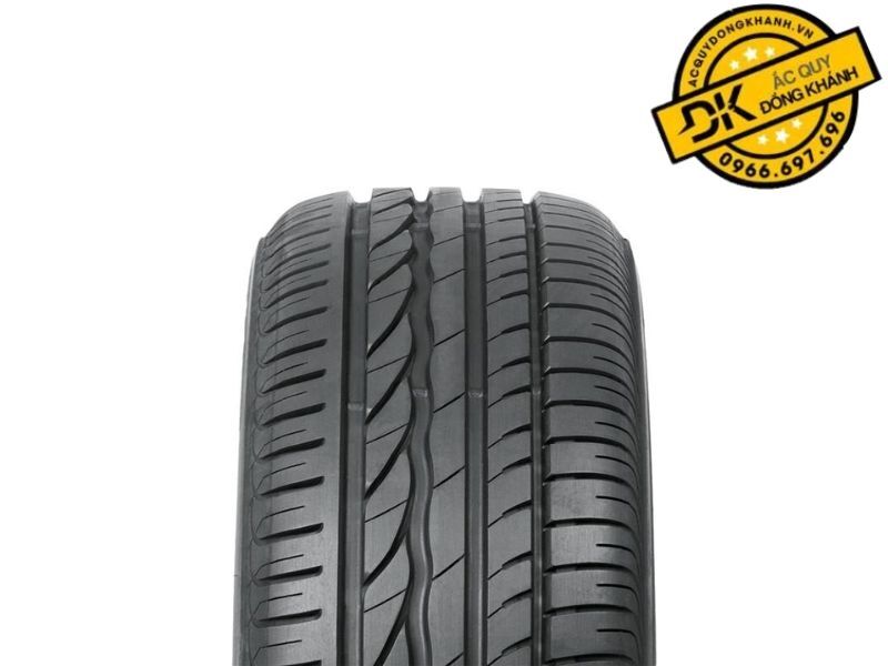 lốp bridgestone 225/55r17