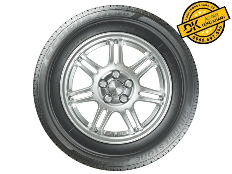 lốp bridgestone 175/70r14