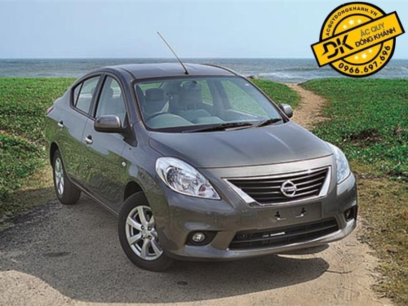 lốp bridgestone 175/70r14