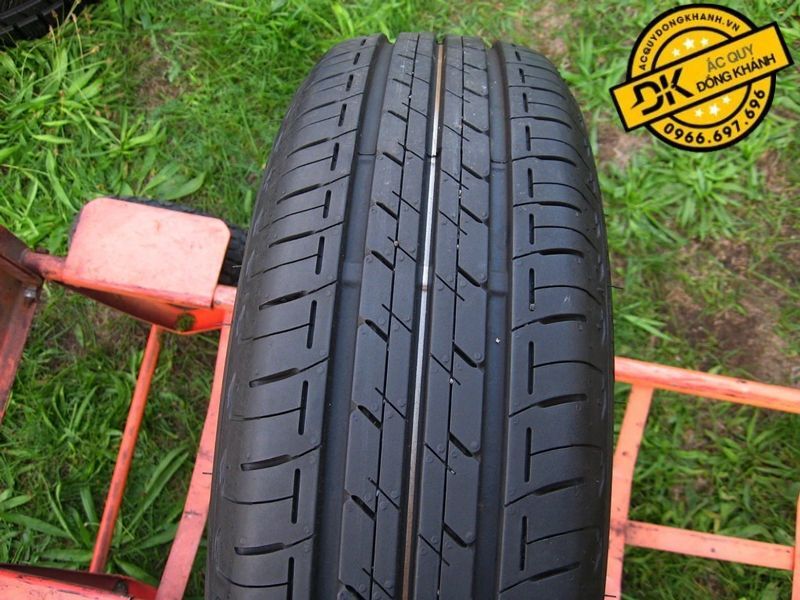 lốp bridgestone 175/70r14