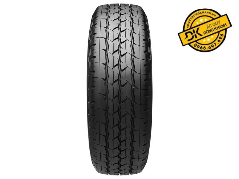 lốp bridgestone 215/75r16