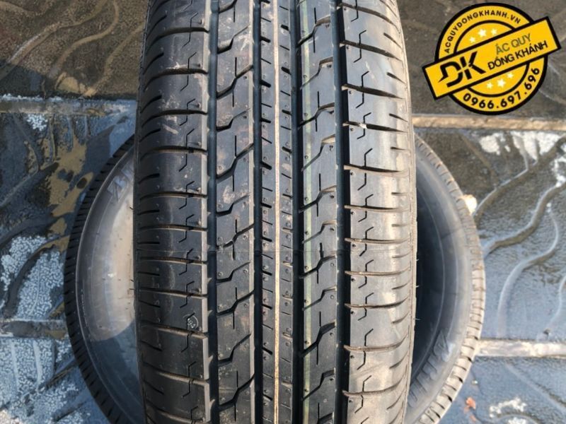giá lốp xe tải bridgestone
