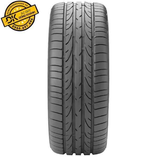 Lốp Bridgestone Potenza RE050 255/35R8