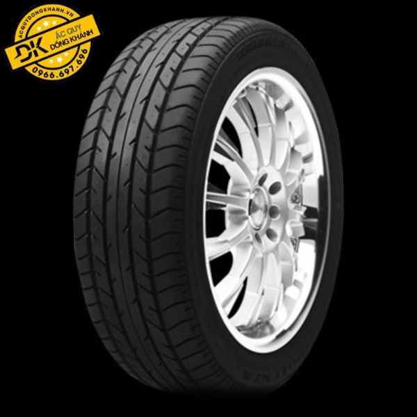  Lốp xe Bridgestone Potenza RE030 185/55r15