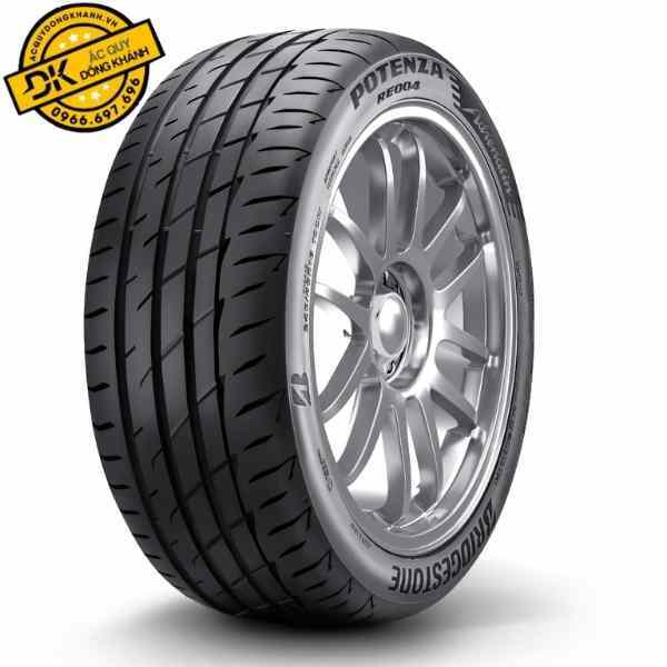 Lốp Potenza