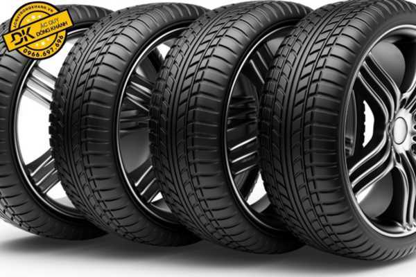 Lốp xe Michelin được yêu thích trên toàn thế giới