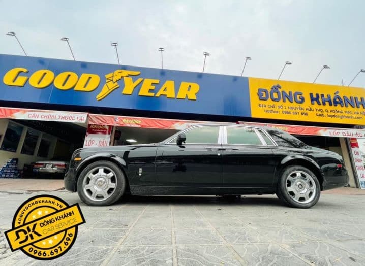 Đại lý bình ắc quy Đồng Nai tại Biên Hoà